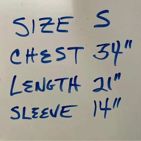 Theory S Cashmere Cotton Crew Neck Pink Cable Knit Sweater Preppy Casual Worn 1x - Picture 6 of 6